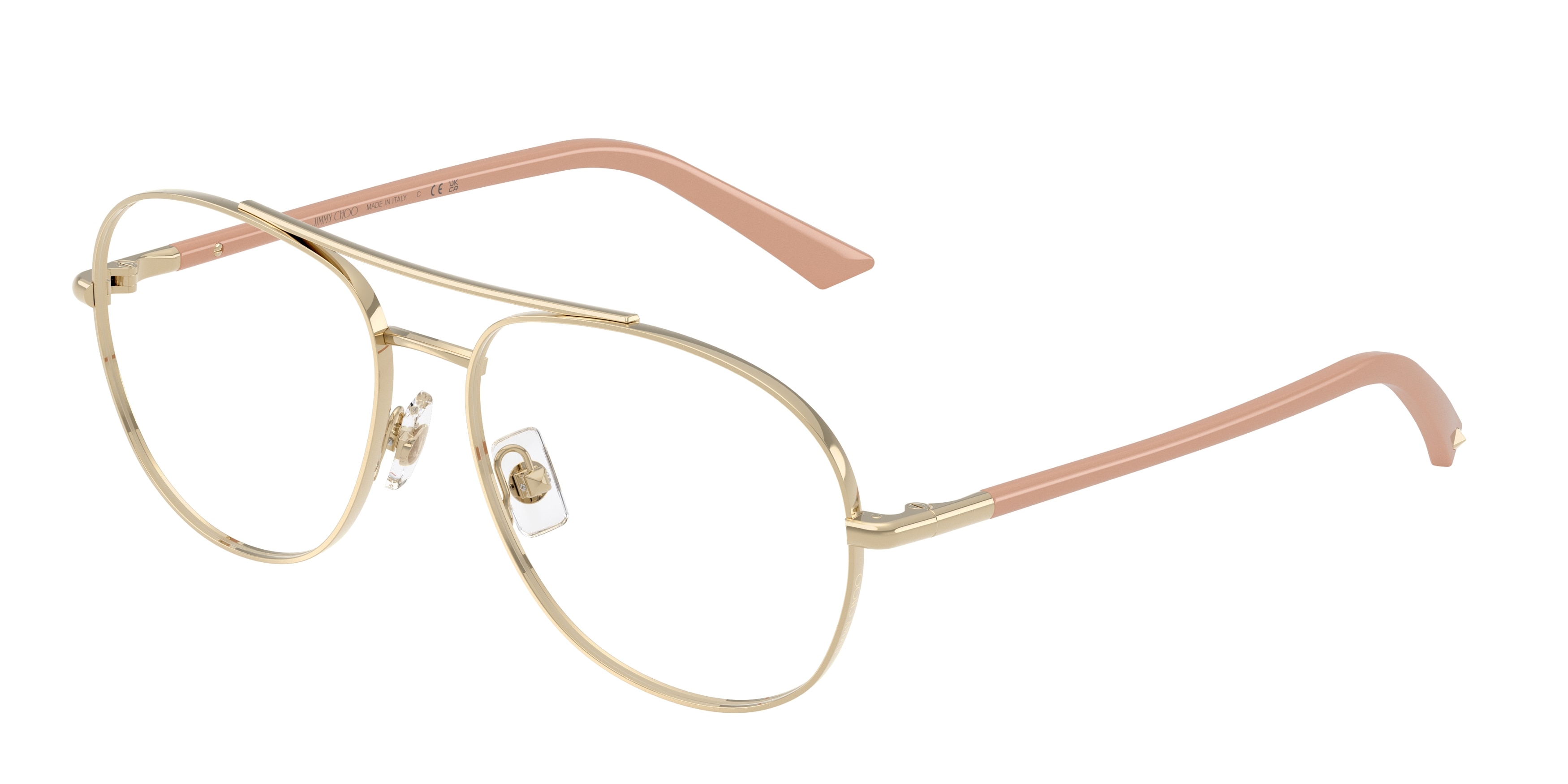 Jimmy Choo JC2021 3027  